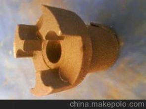 鑄造聯軸器供應商與價格 批發市場全面解析